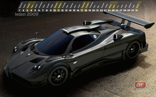 458105 (a): :1680x1050